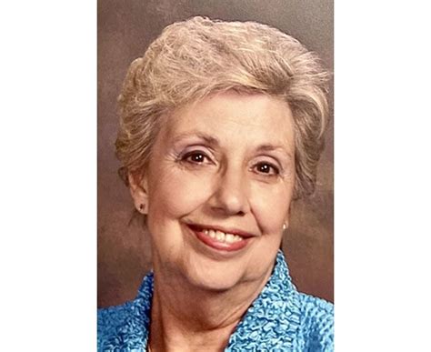 She was born on August 12, 1933, to the late Lulia and Joseph Childers in Washington County, TN. . Johnson city press obits